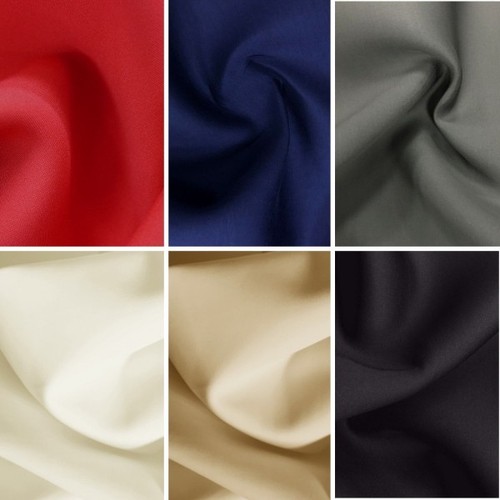 Tessuto neoprene subacqueo - tessuto,