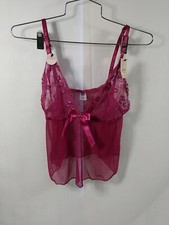 Top Lingerie Donna Spree