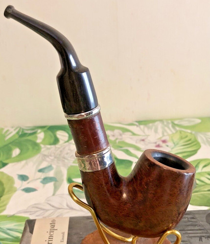 Pipa pipe pfeife butz - pipa,,