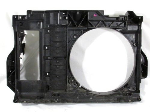 9646474780 convogliatore aria - 9646474780,