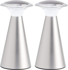 by Fulcrum 24416-101 Lanterna