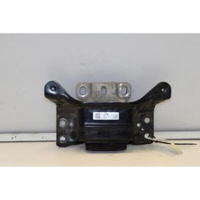 SUPPORTO CAMBIO PER VOLKSWAGEN GOLF 7A SERIE (12-17) 1.6 TDI (81KW) BER. 2012