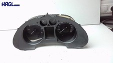 Cruscotto Completo Seat Ibiza