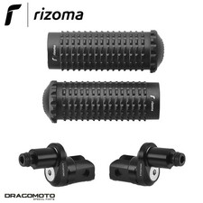 pioli EXTREME Honda CB 1000 R