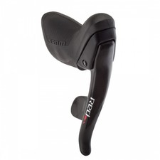 Shifter sram red 11s c2 - shifter,