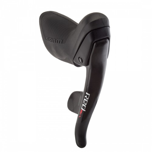 Shifter sram red 11s c2 - shifter,