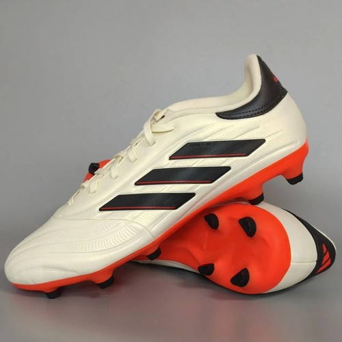 Adidas copa pure league - copa, ii