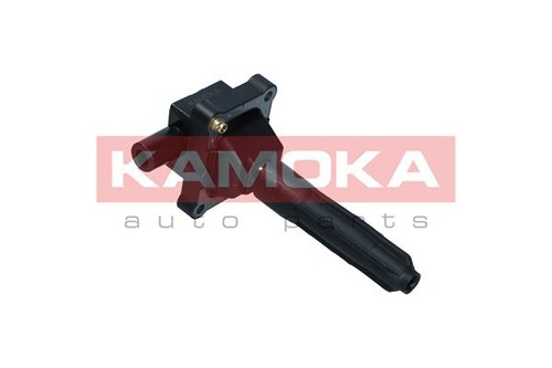 Bobina accensione kamoka - bobina,