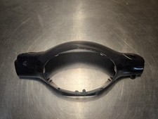 CUPOLINO PLASTICA CARENA ANTERIORE VESPA ET2/ET4 LIBERTY 50 PRIMA SERIE