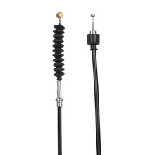 CAVO FRIZIONE BMW R 1100 RS