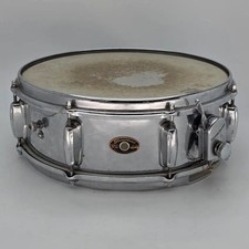 Tamburo rullante slingerland - tamburo,