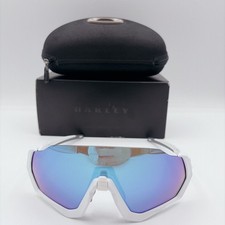 Occhiali da sole Oakley Flight