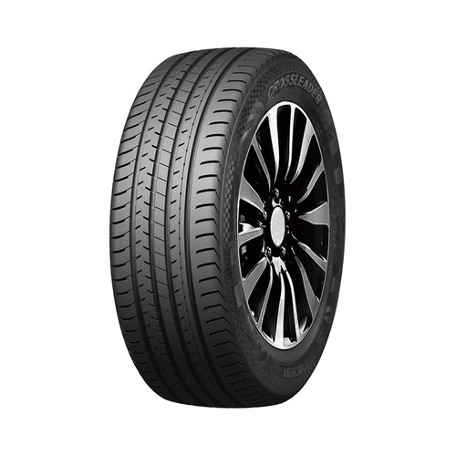 Gomme estive doublestar 215 - estive, 215/55