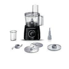 NUOVO MODELLO FOOD PROCESSOR