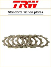 Aprilia AF1 125 Sport Pro