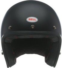 Casco jet bell custom - casco,