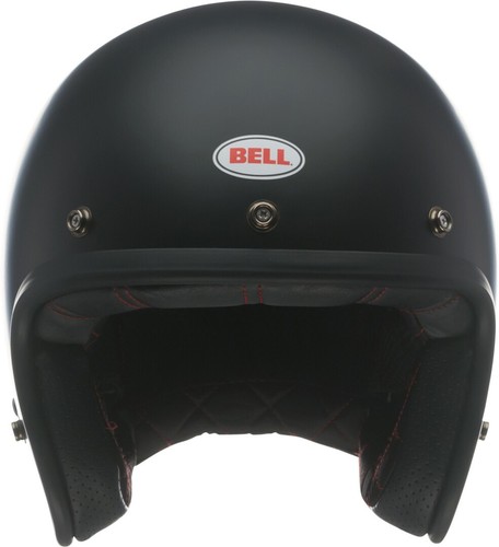 Casco jet bell - jet, custom