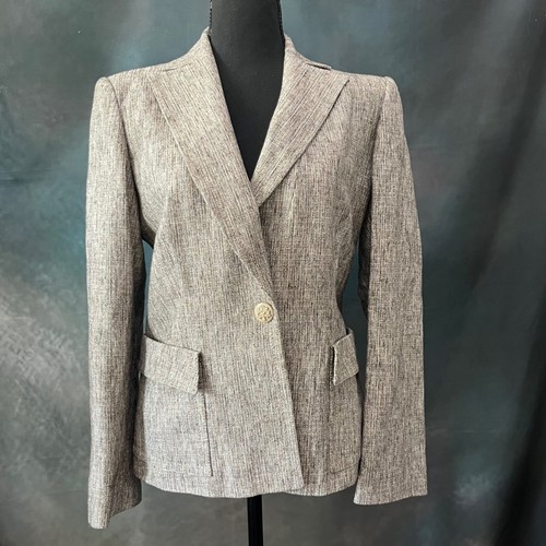 Giacca blazer donna - , valentino