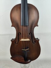 Violino 4/4 Anonimo old