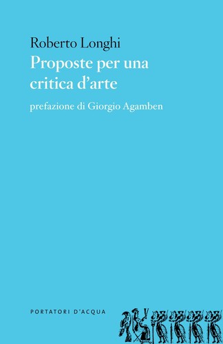 Libri roberto longhi - libri,