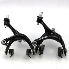 SET FRENI CAMPAGNOLO RECORD