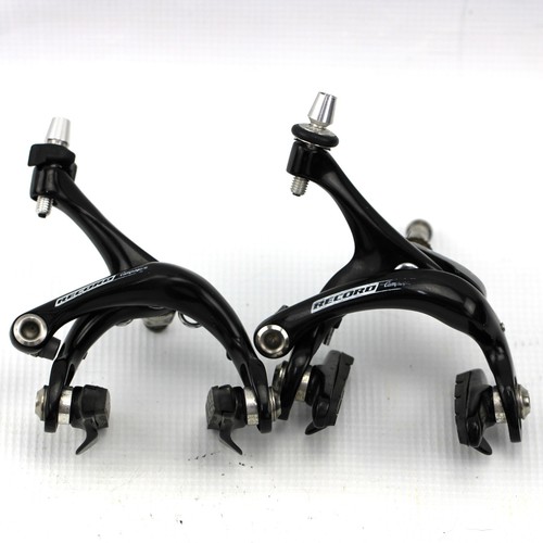 Set freni campagnolo - set,