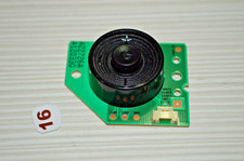 BN41-01839A SCHEDA ACCENSIONE JOG CONTROLLER PER TV SAMSUNG UE40ES7000QXZT