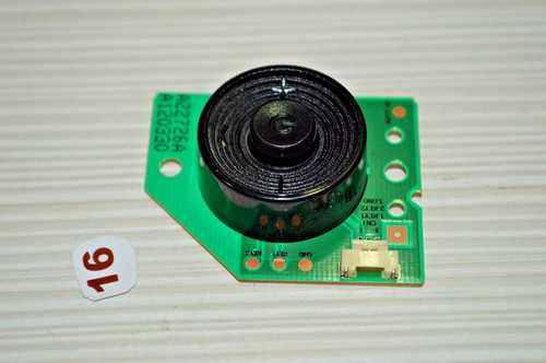 Bn41 01839a scheda accensione - bn41-01839a,