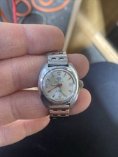 Chanell’s Automatico