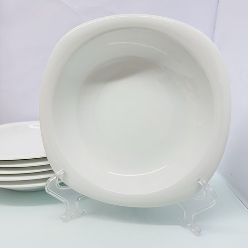 Rosenthal suomi bianco - rosenthal, 1