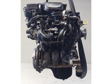 1krfe motore peugeot - 1krfe, 107