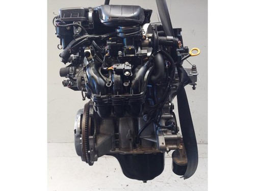 1krfe motore peugeot 107 - 1krfe,