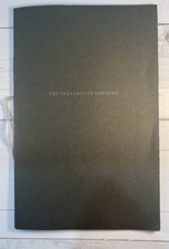 Clark Ashton Smith, Tartarus