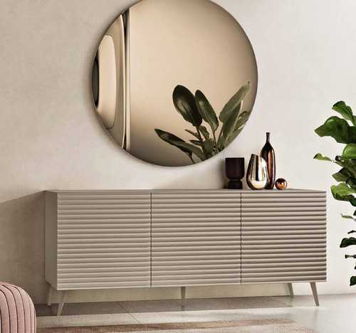 Credenza madia arisa ante - madia,