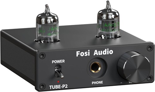 Fosi audio mini - fosi,