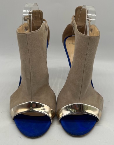 Giuseppe zanotti design cam - giuseppe,