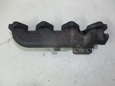 1162779176202 COLLETTORE