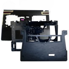 NUOVO guscio per Lenovo