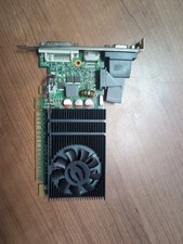 Scheda video grafica desktop