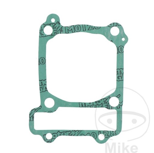 Guarnizione base honda cbr 125 - guarnizione,