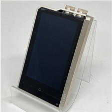 COWON Plenue 2 Mark II lettore