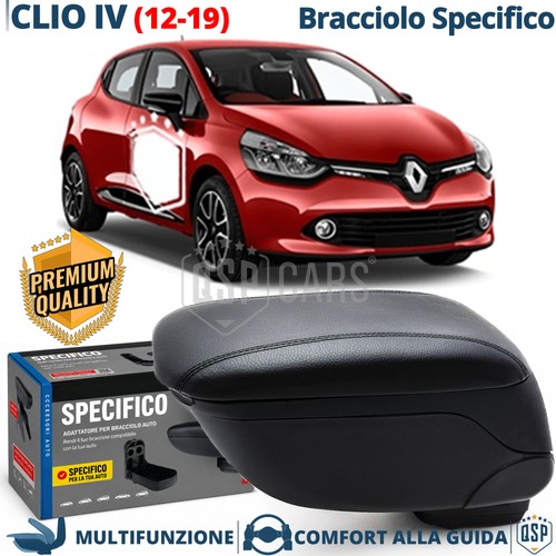 Bracciolo per renault - renault, 4