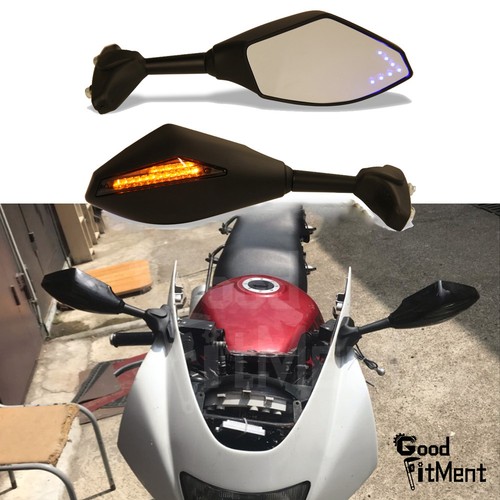 Per yamaha yzf fz6 - yamaha, r1