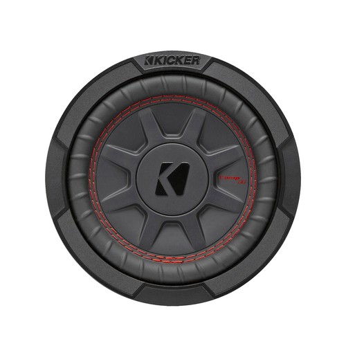Kicker 48cwrt674 comprt - kicker,
