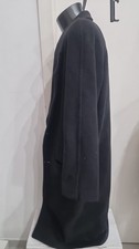 Giacca cappotto uomo - cappotto,