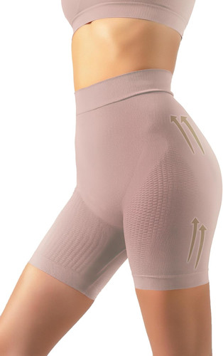Guaina contenitiva donna - guaina,