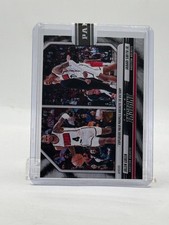 2025 Panini Instant Premium