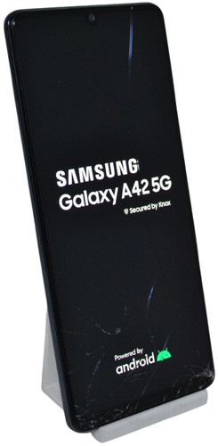 Samsung galaxy a42 dual - a42,, 5g,