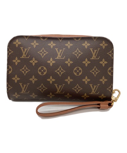 Pochette louis vuitton - pochette,