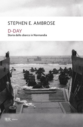 Day storia dello - storia, in